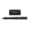 Wacom Inkling (MDP-123) Handbuch