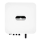 Huawei SUN2000-6KTL-L1, SUN2000-2KTL-L1, SUN2000-3KTL-L1 Handbuch