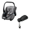 RECARO GUARDIA