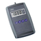 PCE Instruments DB3