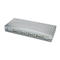 Router exsys EX-1163 Bedienungsanleitung