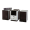 Sony NAS-50HDE