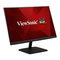 ViewSonic VA915