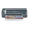 HP HP Deskjet 9800