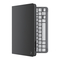 Tastaturen Logitech Folio Mini Installationsanleitung