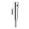 Badausstattung und Badeinrichtung Grohe TECTRON 37 421 Installation
