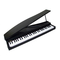 Musikinstrumente Korg microPiano Bedienungsanleitung