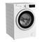 Waschmaschinen Beko WYA 71493 LE Bedienungsanleitung
