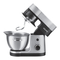 Stabmixer Krups PERFECT MIX 9000 Bedienungsanleitung