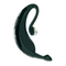 Telefone Jabra BT 250 Bedienungsanleitung