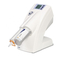 Mischer DMG MixStar eMotion Handbuch