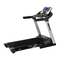 Laufbänder BH FITNESS F4 DUAL G6426N Montage- Und Gebrauchsanleitung