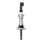 Armaturen Endress+Hauser Cleanfit CPA472D Betriebsanleitung