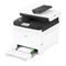 All-in-One-Drucker Ricoh M C251FW Anwenderanleitung