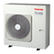 Toshiba RAS-3M26G3AVG-E