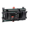 Danfoss AK-PC 782B