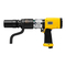 Elektrowerkzeuge Atlas Copco LMP61 HR350-20 Sicherheitshinweise