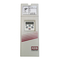 KEB COMBIVERT S4