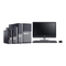 PCs Dell OptiPlex 9010 Handbuch