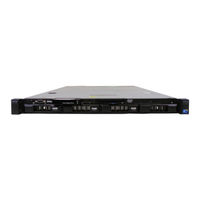 Dell PowerEdge R310 Handbuch