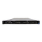 Server Dell PowerEdge R310 Handbuch