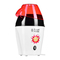Russell Hobbs 24630-56 Handbuch