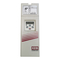 KEB COMBIVERT S4