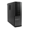 PCs Dell OptiPlex 9010 Benutzerhandbuch