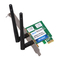 PCI-Karten Asus PCE-N13 Benutzerhandbuch