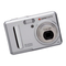 Kameras AgfaPhoto DC-633xs Bedienungsanleitung