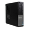 PCs Dell OptiPlex 9010 Benutzerhandbuch