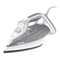 Bügeleisen TEFAL FV4650 ultragliss Gebrauchsanleitung