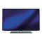 LCD-Fernseher Grundig 32 VLE 789 BL Bedienungsanleitung