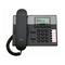 Telefone VTech T-HOME Concept PA 413 Bedienungsanleitung