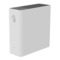 Router Swisscom WLAN-Box Anleitung