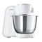 Küchenmaschinen Bosch MUM5 Series Gebrauchsanleitung