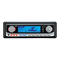 Autoradios JVC KD-LH2000R Bedienungsanleitung
