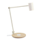 Lampen & Licht IKEA RIGGAD Bedienungsanleitung