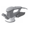 Schleifmaschinen CMi C-EXS-300 Originalbetriebsanleitung