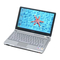 Notebooks Sony VAIO VGN-TX Serie Benutzerhandbuch