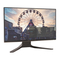 Monitore Dell Alienware AW2521HF Benutzerhandbuch