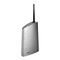 ZyXEL P-2302HWL-DECT/USB