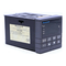 Controller Honeywell UDC 3300 Produkthandbuch