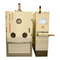 Pumpen Pfeiffer Vacuum Classic 590 Betriebsanleitung