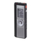 Panasonic RR-QR270