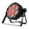 Varytec LED Pad 7 7x10W 6in1 RGBWAUV