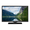 LED-Fernseher alphatronics SL-Linie -I Bedienungsanleitung