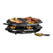 Grills TriStar RA-2946 Bedienungsanleitung
