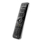 Universalfernbedienungen One for All Smart Control URC-7960 Bedienungsanleitung