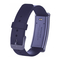 Fitness Trackers Silvercrest SAT 70 Bedienungs- Und Sicherheitshinweise